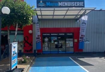 Local commercial à louer Nogent-sur-Oise - Zone Saulcy