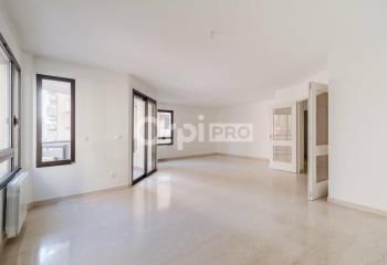 Bureaux à vendre Lyon 6 - Proche métro A et bus