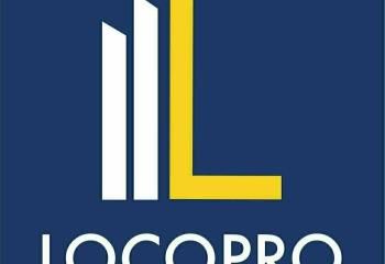 Vente murs commerciaux Fréjus - 100 m du bord de mer