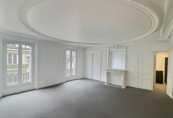Location bureaux Paris 8 - Proche Champs-Elysées