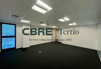 Location bureaux Tours Nord - Proche échangeur, rocade, bus et tramway