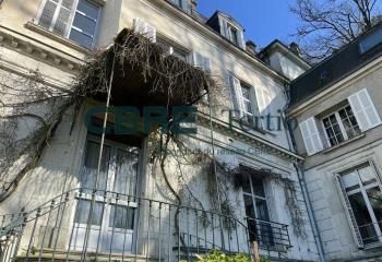 Local d'activité à vendre Saint-Avertin - Proche centre-ville