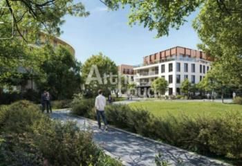 Vente bureaux Annecy-le-Vieux - Parc des Glaisins, proche 4-voies