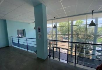 Vente local activité 3047 m² Cugnaux - Sud-Ouest Toulouse