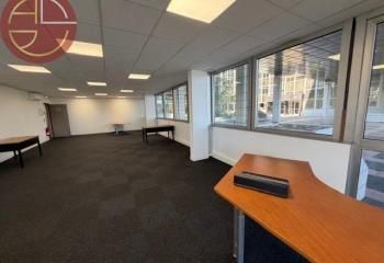 Vente bureau Toulouse Sud-Ouest - Proche rocade et transports