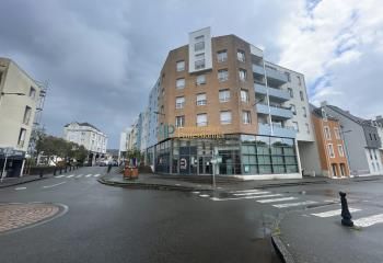 Local commercial à vendre Lanester - Proche Leclerc