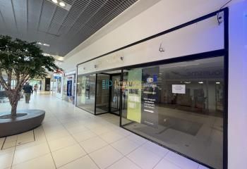 Local commercial à vendre Quimperlé - Zone commerciale