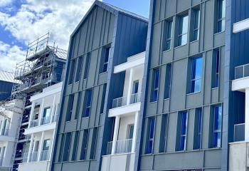 Local d'activité à louer Serris - Proche RER A, TGV et A4