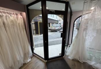 Local commercial à vendre Chartres - Proche centre-ville