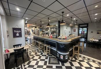 Bar Tabac Presse à vendre Chartres