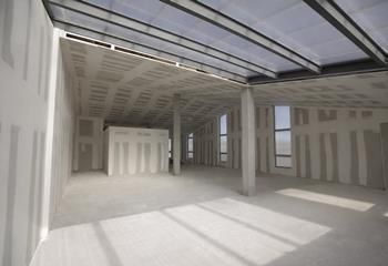 Location local d'activité Bordeaux Bastide - Plateau modulable 178 m²