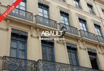 Vente murs commerciaux Toulouse hypercentre - Rue commerçante