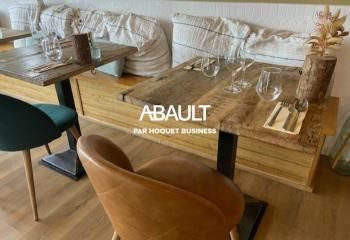 Location local commercial Toulouse - Quartier Carmes