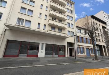 Location local commercial Toulouse - Croix de Pierre