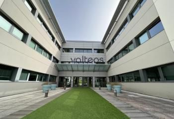 Bureaux à louer Blagnac - Campus Millenials, bus ligne 30