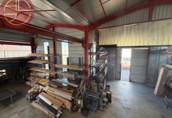 Cession droit au bail local commercial Lyon 2e près Terreaux