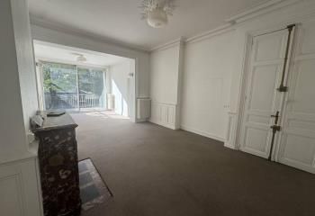 Location bureau Tours Centre - Proche gare et échangeur A10