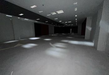 Location local commercial Amnéville - Centre Leclerc