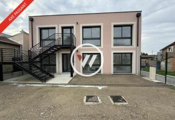 Location bureaux Baillet-en-France - Proche gare Montsoult