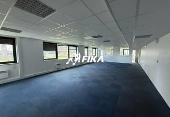 Bureaux Bruges - Proche rocade A630 et tram ligne C