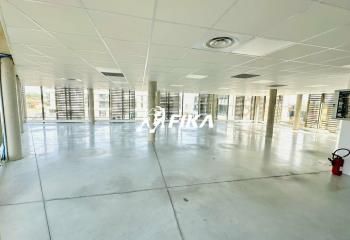 Location bureaux Mérignac - Proche tram A et Bordeaux
