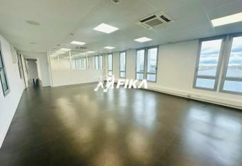 Location bureaux Mérignac - Proche rocade et transports