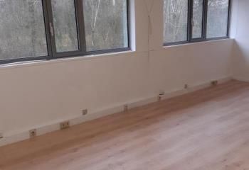 Bureaux à vendre Champs-sur-Marne - Parc Espace Descartes