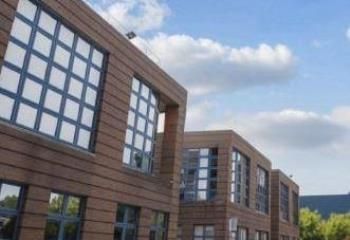 Bureaux à vendre Villiers-sur-Marne - Proche A4, A86, N104 et RER A