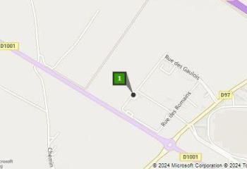 Box de stockage à louer Saint-Sauveur - Accès 24/7