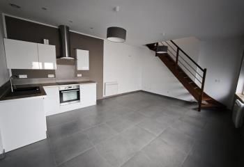 Vente bureau Comines - Centre-ville, proche commodités et transports