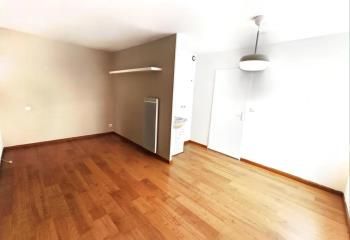 Vente bureau Lille - Vieux Lille - Accès PMR