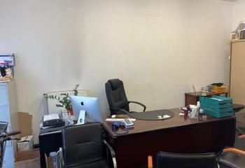 Local commercial à vendre La Madeleine - Proximité Lille et Tram