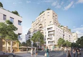 Local commercial à louer Bagneux - Proche transports