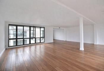 Location bureaux Paris 3 - Proche Marais et Marché des Enfants Rouges