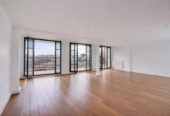 Bureaux à louer Paris 3 - Proche Marais et Marché des Enfants Rouges