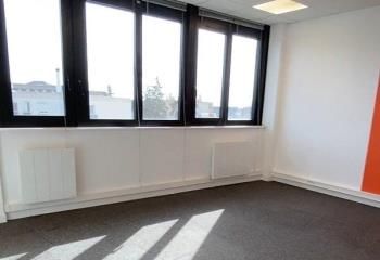 Vente bureau Chartres centre - Place des Epars