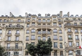 Location bureaux Paris 3 - Proche métros Réaumur-Sébastopol et Arts et Métiers