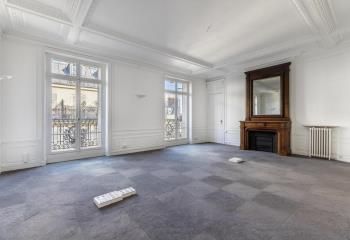 Location bureaux Paris 8 - Proche métros Miromesnil et Saint-Augustin