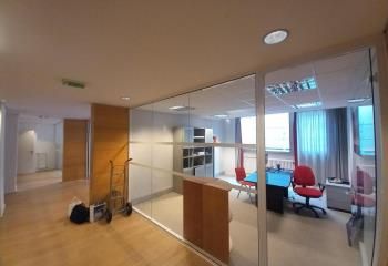 Bureaux à vendre Paris 1 - Proche Louvre et Palais-Royal