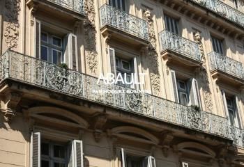 Local commercial à louer Castelnau-le-Lez - Axe majeur
