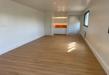 Location bureau Fontenay-Trésigny - Proche Leclerc et ZAC Frégy