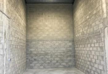 Location local d'activité Bailly-Romainvilliers - Sortie A4