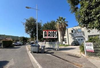 Location bureau La Valette-du-Var - Proche autoroute et commerces