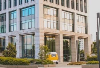 Bureaux à vendre La Teste-de-Buch - Proche Bassin d'Arcachon