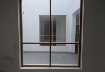 Location bureau Tours - Proche arrêt de tram et bonne visibilité