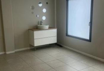 Location bureau Saint-Pierre-des-Corps - Proche transports et commerces