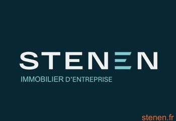 Vente local commercial Marseille 6 - Axe commercial stratégique