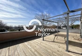 Bureaux à louer Montpellier Castelnau 2000 - Proche tram et axes routiers