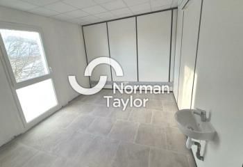 Location bureaux Béziers - Proche centre-ville et gare