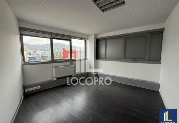 Bureaux à louer Mandelieu-la-Napoule - Zone des Tourrades